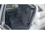 Mitsubishi Eclipse Cross 2.4 PHEV Lim.Black Edition Airco Cruise Navi Leder Dodehoek 360 Camera Stoel en stuur verwarmd