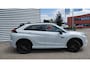 Mitsubishi Eclipse Cross 2.4 PHEV Lim.Black Edition Airco Cruise Navi Leder Dodehoek 360 Camera Stoel en stuur verwarmd