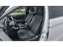 Mitsubishi Eclipse Cross 2.4 PHEV Lim.Black Edition Airco Cruise Navi Leder Dodehoek 360 Camera Stoel en stuur verwarmd