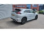 Mitsubishi Eclipse Cross 2.4 PHEV Lim.Black Edition Airco Cruise Navi Leder Dodehoek 360 Camera Stoel en stuur verwarmd