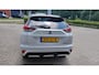 Mitsubishi Eclipse Cross 2.4 PHEV Lim.Black Edition Airco Cruise Navi Leder Dodehoek 360 Camera Stoel en stuur verwarmd