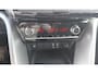 Mitsubishi Eclipse Cross 2.4 PHEV Lim.Black Edition Airco Cruise Navi Leder Dodehoek 360 Camera Stoel en stuur verwarmd