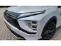 Mitsubishi Eclipse Cross 2.4 PHEV Lim.Black Edition Airco Cruise Navi Leder Dodehoek 360 Camera Stoel en stuur verwarmd