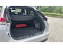 Mitsubishi Eclipse Cross 2.4 PHEV Lim.Black Edition Airco Cruise Navi Leder Dodehoek 360 Camera Stoel en stuur verwarmd