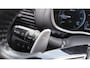Mitsubishi Eclipse Cross 2.4 PHEV Lim.Black Edition Airco Cruise Navi Leder Dodehoek 360 Camera Stoel en stuur verwarmd