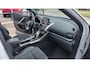 Mitsubishi Eclipse Cross 2.4 PHEV Lim.Black Edition Airco Cruise Navi Leder Dodehoek 360 Camera Stoel en stuur verwarmd