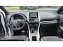 Mitsubishi Eclipse Cross 2.4 PHEV Lim.Black Edition Airco Cruise Navi Leder Dodehoek 360 Camera Stoel en stuur verwarmd