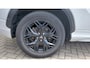 Mitsubishi Eclipse Cross 2.4 PHEV Lim.Black Edition Airco Cruise Navi Leder Dodehoek 360 Camera Stoel en stuur verwarmd