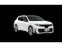 BMW iX3 50 xDrive M Sport Pro , pano, tr.haak, H/K, 22", HUD, ACC, privacy