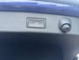 Volkswagen Arteon Shooting Brake 1.4 TSI eHybrid R-Line Business+ | Panorama Dak | Stoel Verwarming | Trekhaak | Camera | Apple Carplay/Android Auto | Full Led | DAB | Cruise Control | Climate Control