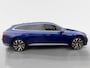 Volkswagen Arteon Shooting Brake 1.4 TSI eHybrid R-Line Business+ | Panorama Dak | Stoel Verwarming | Trekhaak | Camera | Apple Carplay/Android Auto | Full Led | DAB | Cruise Control | Climate Control