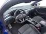 Volkswagen Arteon Shooting Brake 1.4 TSI eHybrid R-Line Business+ | Panorama Dak | Stoel Verwarming | Trekhaak | Camera | Apple Carplay/Android Auto | Full Led | DAB | Cruise Control | Climate Control