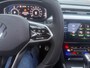 Volkswagen Arteon Shooting Brake 1.4 TSI eHybrid R-Line Business+ | Panorama Dak | Stoel Verwarming | Trekhaak | Camera | Apple Carplay/Android Auto | Full Led | DAB | Cruise Control | Climate Control