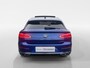 Volkswagen Arteon Shooting Brake 1.4 TSI eHybrid R-Line Business+ | Panorama Dak | Stoel Verwarming | Trekhaak | Camera | Apple Carplay/Android Auto | Full Led | DAB | Cruise Control | Climate Control