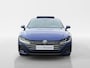 Volkswagen Arteon Shooting Brake 1.4 TSI eHybrid R-Line Business+ | Panorama Dak | Stoel Verwarming | Trekhaak | Camera | Apple Carplay/Android Auto | Full Led | DAB | Cruise Control | Climate Control