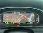 Volkswagen Arteon Shooting Brake 1.4 TSI eHybrid R-Line Business+ | Panorama Dak | Stoel Verwarming | Trekhaak | Camera | Apple Carplay/Android Auto | Full Led | DAB | Cruise Control | Climate Control