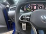Volkswagen Arteon Shooting Brake 1.4 TSI eHybrid R-Line Business+ | Panorama Dak | Stoel Verwarming | Trekhaak | Camera | Apple Carplay/Android Auto | Full Led | DAB | Cruise Control | Climate Control