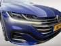 Volkswagen Arteon Shooting Brake 1.4 TSI eHybrid R-Line Business+ | Panorama Dak | Stoel Verwarming | Trekhaak | Camera | Apple Carplay/Android Auto | Full Led | DAB | Cruise Control | Climate Control
