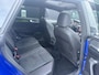 Volkswagen Arteon Shooting Brake 1.4 TSI eHybrid R-Line Business+ | Panorama Dak | Stoel Verwarming | Trekhaak | Camera | Apple Carplay/Android Auto | Full Led | DAB | Cruise Control | Climate Control