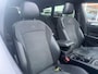 Volkswagen Arteon Shooting Brake 1.4 TSI eHybrid R-Line Business+ | Panorama Dak | Stoel Verwarming | Trekhaak | Camera | Apple Carplay/Android Auto | Full Led | DAB | Cruise Control | Climate Control