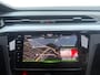 Volkswagen Arteon Shooting Brake 1.4 TSI eHybrid R-Line Business+ | Panorama Dak | Stoel Verwarming | Trekhaak | Camera | Apple Carplay/Android Auto | Full Led | DAB | Cruise Control | Climate Control