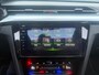 Volkswagen Arteon Shooting Brake 1.4 TSI eHybrid R-Line Business+ | Panorama Dak | Stoel Verwarming | Trekhaak | Camera | Apple Carplay/Android Auto | Full Led | DAB | Cruise Control | Climate Control