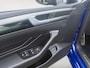Volkswagen Arteon Shooting Brake 1.4 TSI eHybrid R-Line Business+ | Panorama Dak | Stoel Verwarming | Trekhaak | Camera | Apple Carplay/Android Auto | Full Led | DAB | Cruise Control | Climate Control