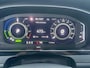 Volkswagen Arteon Shooting Brake 1.4 TSI eHybrid R-Line Business+ | Panorama Dak | Stoel Verwarming | Trekhaak | Camera | Apple Carplay/Android Auto | Full Led | DAB | Cruise Control | Climate Control