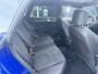 Volkswagen Arteon Shooting Brake 1.4 TSI eHybrid R-Line Business+ | Panorama Dak | Stoel Verwarming | Trekhaak | Camera | Apple Carplay/Android Auto | Full Led | DAB | Cruise Control | Climate Control
