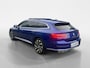 Volkswagen Arteon Shooting Brake 1.4 TSI eHybrid R-Line Business+ | Panorama Dak | Stoel Verwarming | Trekhaak | Camera | Apple Carplay/Android Auto | Full Led | DAB | Cruise Control | Climate Control