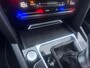 Volkswagen Arteon Shooting Brake 1.4 TSI eHybrid R-Line Business+ | Panorama Dak | Stoel Verwarming | Trekhaak | Camera | Apple Carplay/Android Auto | Full Led | DAB | Cruise Control | Climate Control