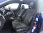 Volkswagen Arteon Shooting Brake 1.4 TSI eHybrid R-Line Business+ | Panorama Dak | Stoel Verwarming | Trekhaak | Camera | Apple Carplay/Android Auto | Full Led | DAB | Cruise Control | Climate Control
