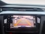 Volkswagen Arteon Shooting Brake 1.4 TSI eHybrid R-Line Business+ | Panorama Dak | Stoel Verwarming | Trekhaak | Camera | Apple Carplay/Android Auto | Full Led | DAB | Cruise Control | Climate Control