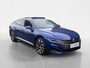 Volkswagen Arteon Shooting Brake 1.4 TSI eHybrid R-Line Business+ | Panorama Dak | Stoel Verwarming | Trekhaak | Camera | Apple Carplay/Android Auto | Full Led | DAB | Cruise Control | Climate Control