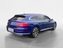 Volkswagen Arteon Shooting Brake 1.4 TSI eHybrid R-Line Business+ | Panorama Dak | Stoel Verwarming | Trekhaak | Camera | Apple Carplay/Android Auto | Full Led | DAB | Cruise Control | Climate Control