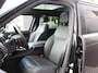 Land Rover Range Rover Sport P460e Dynamic SE PHEV | Towing Pack | Technology Pack | Stoelverwarming/Koeling |