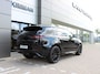 Land Rover Range Rover Sport P460e Dynamic SE PHEV | Towing Pack | Technology Pack | Stoelverwarming/Koeling |