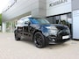 Land Rover Range Rover Sport P460e Dynamic SE PHEV | Towing Pack | Technology Pack | Stoelverwarming/Koeling |