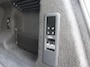 Land Rover Range Rover Sport P460e Dynamic SE PHEV | Towing Pack | Technology Pack | Stoelverwarming/Koeling |