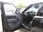 Land Rover Range Rover Sport P460e Dynamic SE PHEV | Towing Pack | Technology Pack | Stoelverwarming/Koeling |