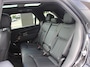 Land Rover Range Rover Sport P460e Dynamic SE PHEV | Towing Pack | Technology Pack | Stoelverwarming/Koeling |