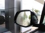 Land Rover Range Rover Sport P460e Dynamic SE PHEV | Towing Pack | Technology Pack | Stoelverwarming/Koeling |