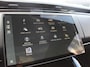 Land Rover Range Rover Sport P460e Dynamic SE PHEV | Towing Pack | Technology Pack | Stoelverwarming/Koeling |