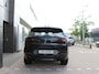 Land Rover Range Rover Sport P460e Dynamic SE PHEV | Towing Pack | Technology Pack | Stoelverwarming/Koeling |