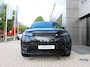 Land Rover Range Rover Sport P460e Dynamic SE PHEV | Towing Pack | Technology Pack | Stoelverwarming/Koeling |