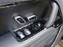 Land Rover Range Rover Sport P460e Dynamic SE PHEV | Towing Pack | Technology Pack | Stoelverwarming/Koeling |