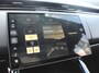 Land Rover Range Rover Sport P460e Dynamic SE PHEV | Towing Pack | Technology Pack | Stoelverwarming/Koeling |