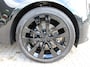 Land Rover Range Rover Sport P460e Dynamic SE PHEV | Towing Pack | Technology Pack | Stoelverwarming/Koeling |