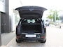 Land Rover Range Rover Sport P460e Dynamic SE PHEV | Towing Pack | Technology Pack | Stoelverwarming/Koeling |