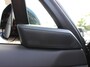 Land Rover Range Rover Sport P460e Dynamic SE PHEV | Towing Pack | Technology Pack | Stoelverwarming/Koeling |